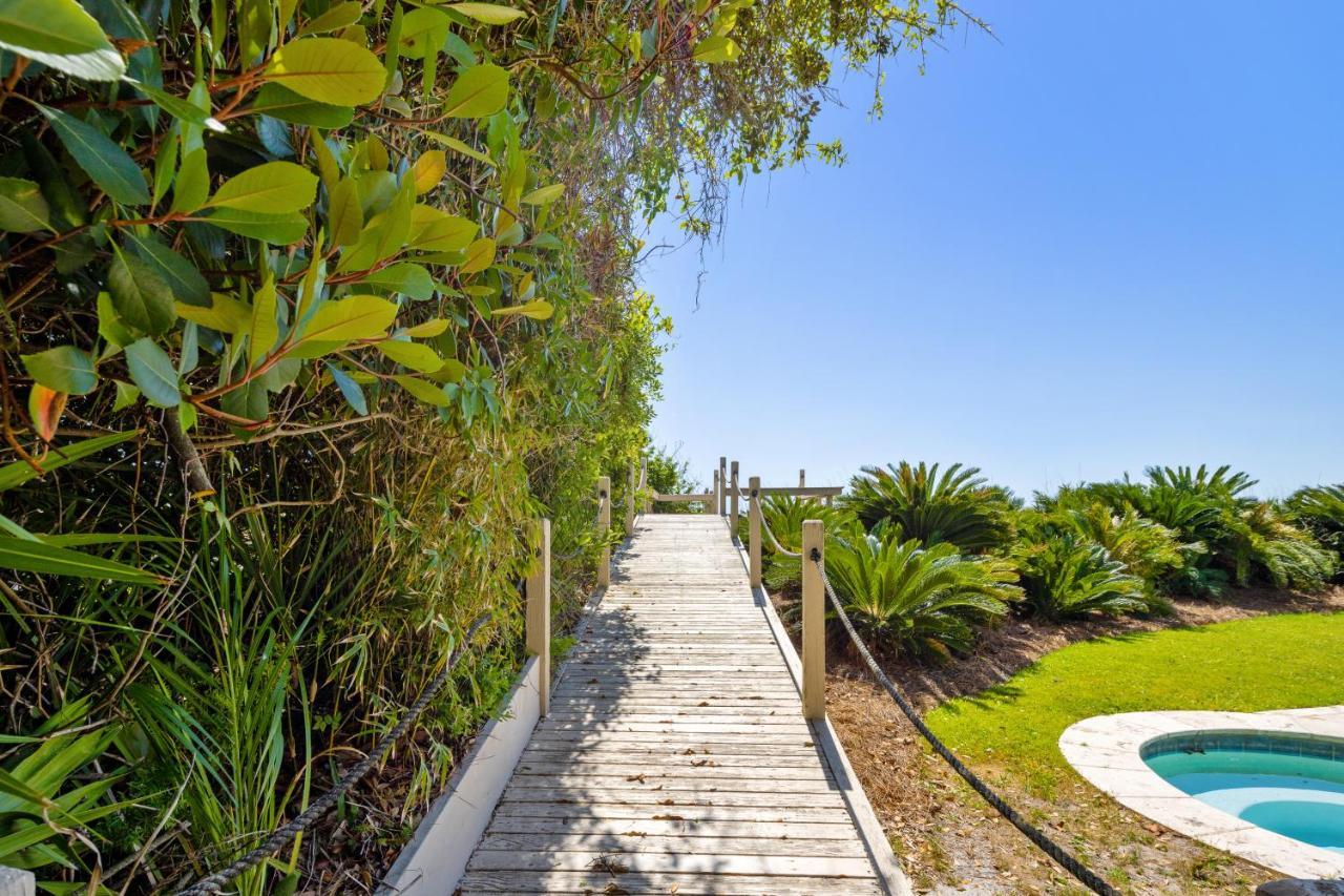 10 Junket Villa Hilton Head Island Exterior foto